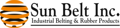 Belt Power LLC Acquires Sun Belt Inc.
