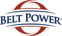 Belt Power LLC Welcomes Chip Jones as Chief Financial Officer