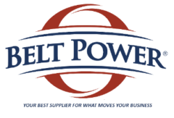 Belt Power Names Don Heitmeier as Chief Executive Officer
