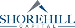 Shorehill Capital Logo