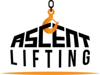Ascent Lifting, Inc. Announces the Acquisition of Charleston’s Rigging & Marine Hardware