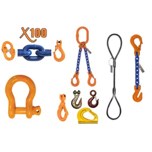Ascentlifting-Img_1
