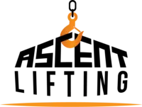 Ascentlifting-logo