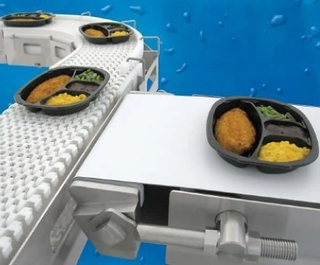 Belt_Power_Holdings_Img-1