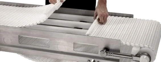 Belt_Power_Holdings_Img-3