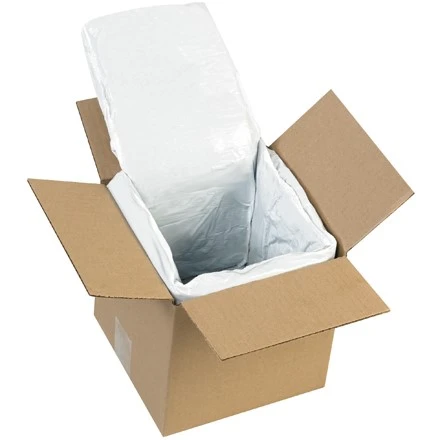 Box-with-padding
