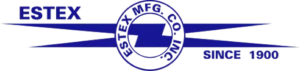 Estex-Logo