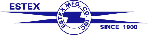 Estex-Logo