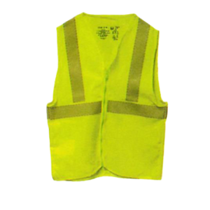 Estex_Manfucfacturing_Company_Img-1
