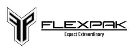 Flexpak-logo