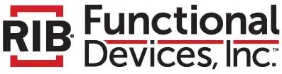 Logo_RIBFunctionalDevices
