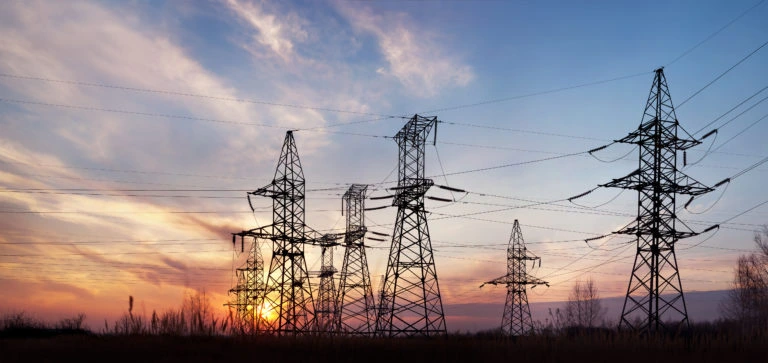 Power_Grid_Components_Img-1