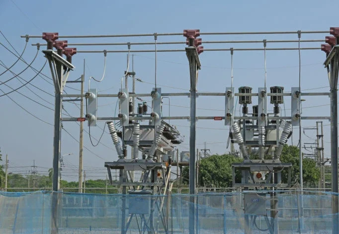 Power_Grid_Components_Img-2