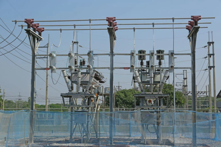 Power_Grid_Components_Img-2