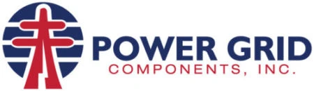 Power_Grid_Components_Inc