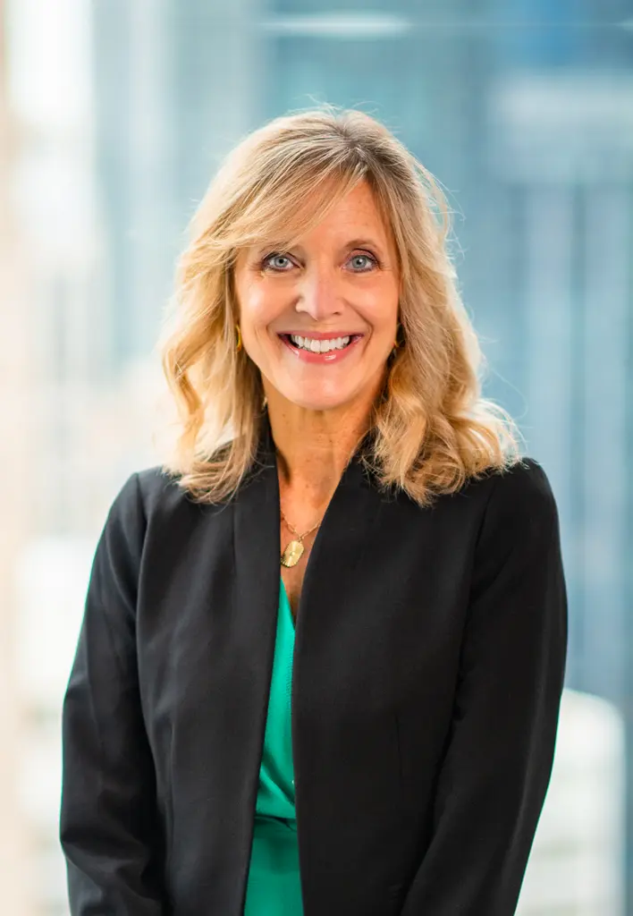 Sue Gurgone