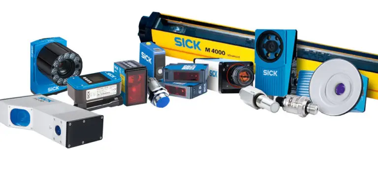 engineered fluid power and automation solutions