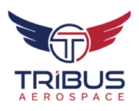 Tribus Aerospace Corporation acquires Precision Aerospace Corporation and Precision Micro Mill LLC