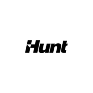 Shorehill Capital | Hunt Valve