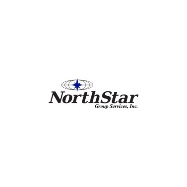 Shorehill Capital | NorthStar Group Services