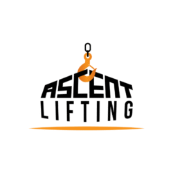 Shorehill Capital | Ascent Lifting