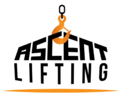 Shorehill Capital | Ascent Lifting