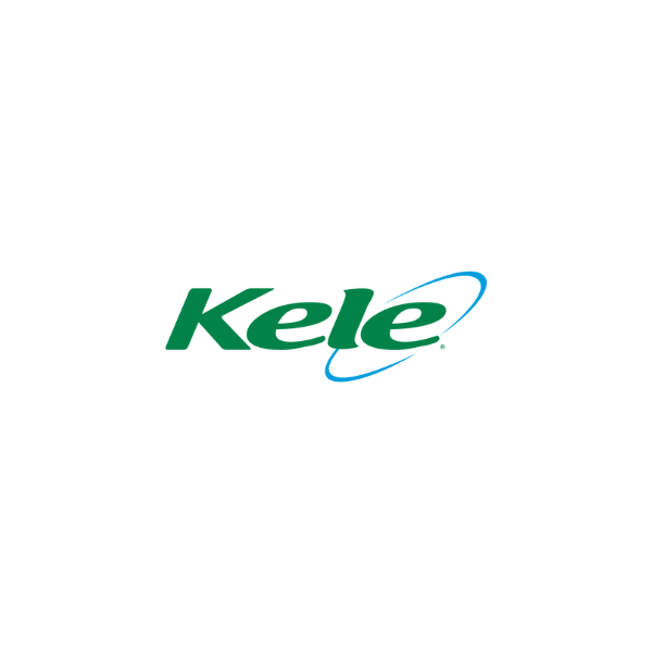 Shorehill Capital | Kele