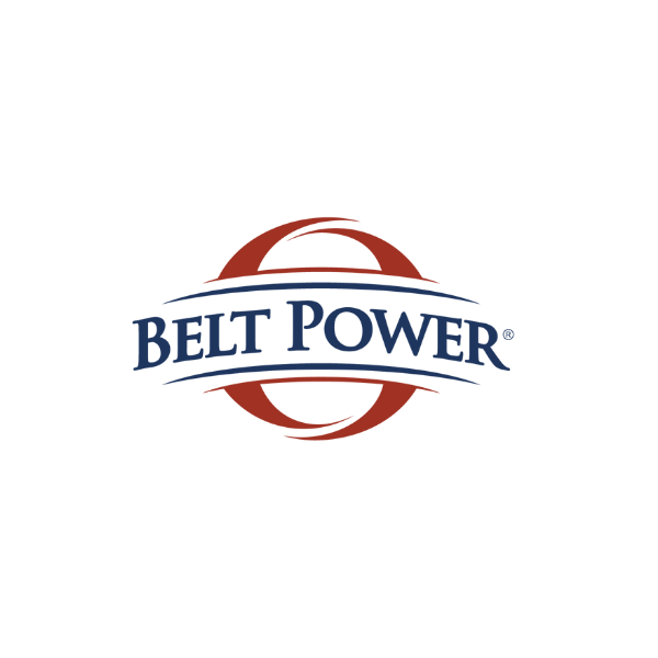 Shorehill Capital | Belt Power