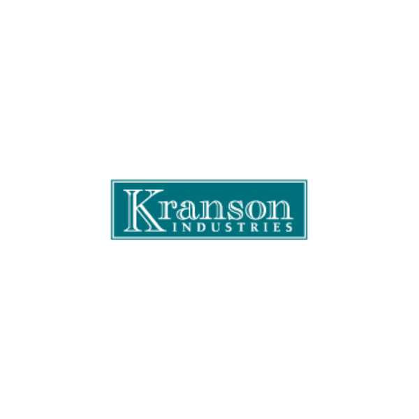 Shorehill Capital | Kranson
