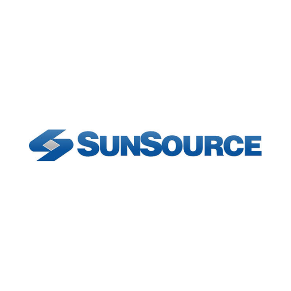 Shorehill Capital | SunSource