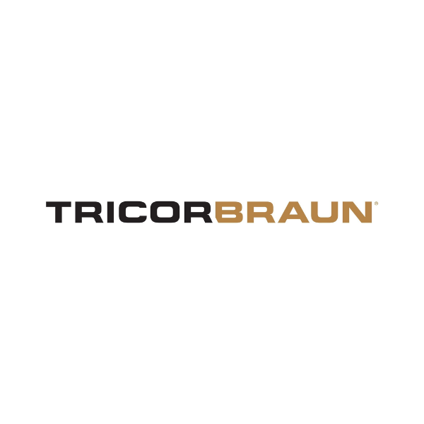 Shorehill Capital | TricorBraun