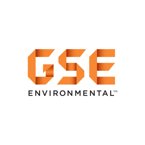 Shorehill Capital | GSE Environmental