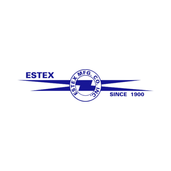 Shorehill Capital | Estex Manufacturing