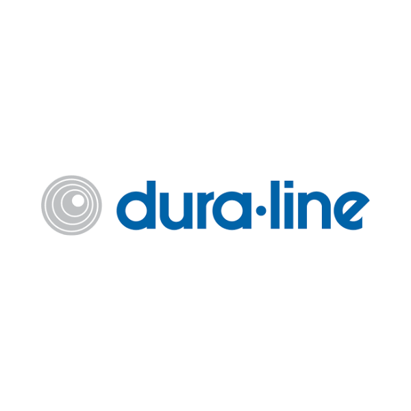 Shorehill Capital | Dura-Line Holdings