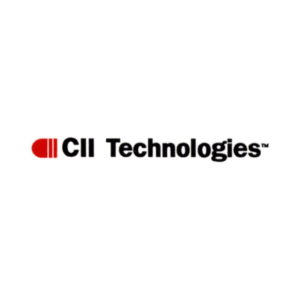 Shorehill Capital | CII Technologies
