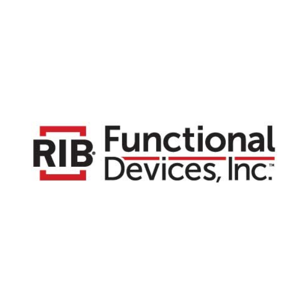 Shorehill Capital | RIB Function Devices