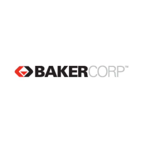 Shorehill Capital | Baker Corp