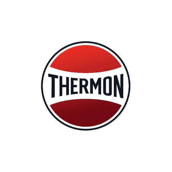 Shorehill Capital | Thermon