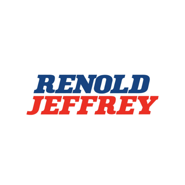 Shorehill Capital | Renold Jeffrey