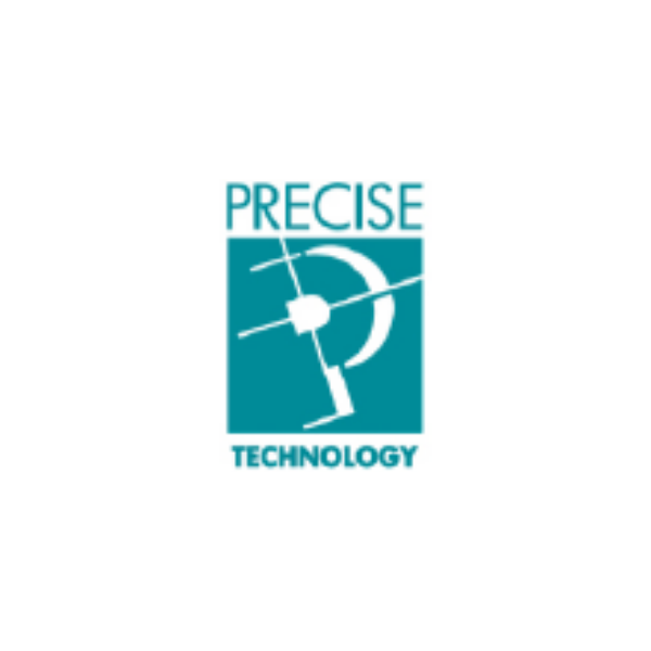 Shorehill Capital | Precise Technology