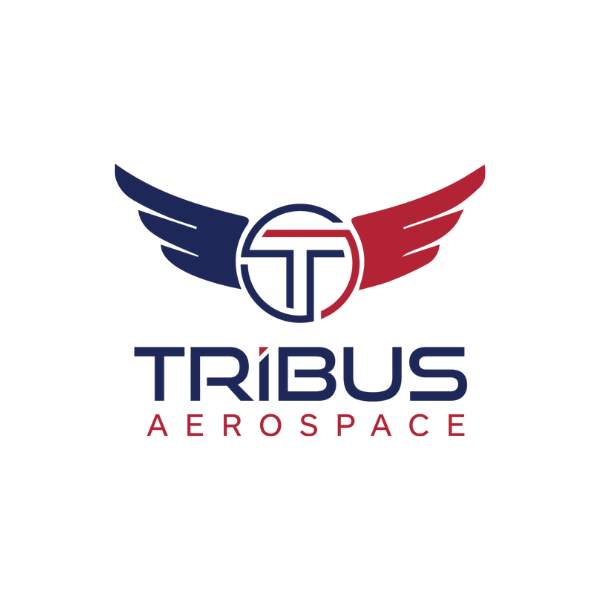 Shorehill Capital | Tribus Aerospace