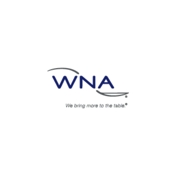 Shorehill Capital | Waddington North America
