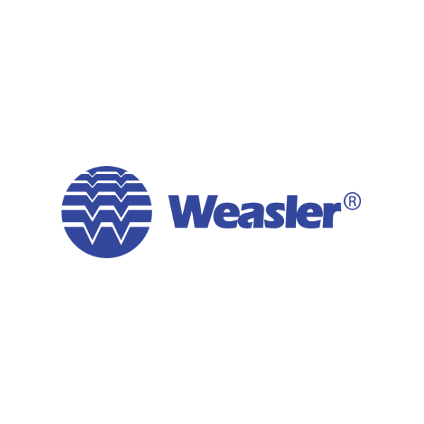 Shorehill Capital | Weasler