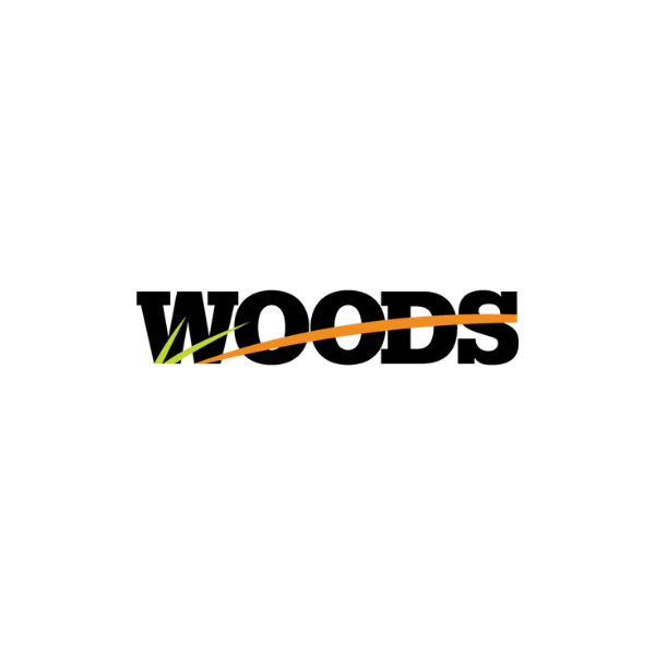 Shorehill Capital | Woods Equipment