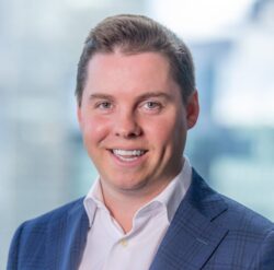Shorehill Capital Welcomes Tom Kinzer as a Principal on the Investment Team
