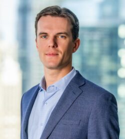 Shorehill Capital Welcomes Christian Musbach as an Analyst  on the Investment Team
