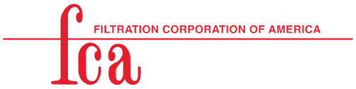 Filtration Corporation of America