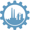 Industrial Icon