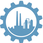 Industrial Icon