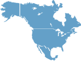 Service Geography